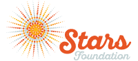 Stars Foundation | Supporting Aboriginal &amp; Torres Strait Islander Girls