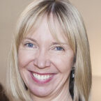 andrea-goddard andrea-goddard