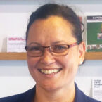 donisha-duff donisha-duff