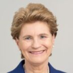 Karen Board photo - 3 - Smallest size (no glasses -105536) Karen Board photo - 3 - Smallest size (no glasses -105536)