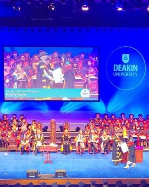 Tayha grad