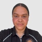 Stacey Ingram web Stacey Ingram web
