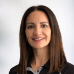 Dionne Alberti Dionne Alberti