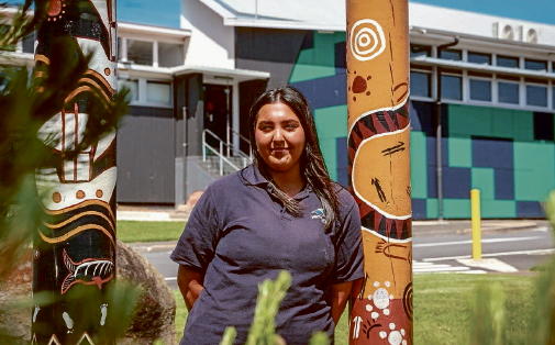 Blog content - Rising First Nations 1