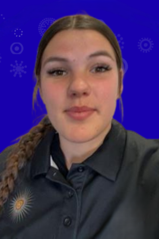 Blog content - Rising First Nations 5 - Tamzyn Blog content - Rising First Nations 5 - Tamzyn