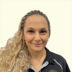 Jodie-Cronk Jodie-Cronk